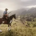 N Realistic Reshade2