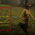 NPC Visual Overhaul2