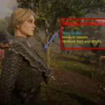 NPC Visual Overhaul3