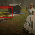 NPC Visual Overhaul5