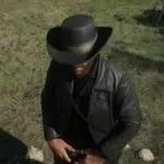 New Nevada Hat2