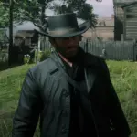 New Nevada Hat3