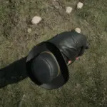 New Nevada Hat5