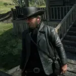 New Nevada Hat6