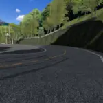 Nichien Momiji Line2
