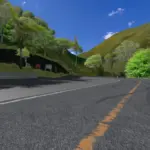 Nichien Momiji Line3