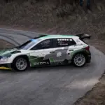 Nikolay Gryazin1