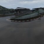 Nishi-Nihon Circuit