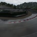 Nishi-Nihon Circuit2