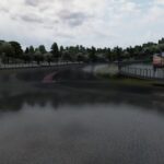 Nishi-Nihon Circuit3
