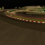 Nishi-Nihon Circuit4
