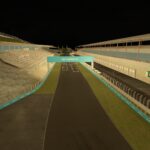 Nishi-Nihon Circuit5