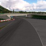 Nishi-Nihon Circuit6