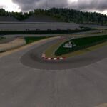 Nishi-Nihon Circuit7