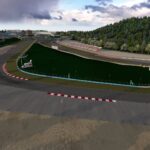 Nishi-Nihon Circuit8