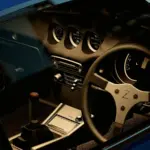 Nissan Fairlady1