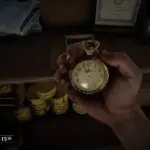 No Scripted Witness2