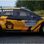 Norbert Herczig3