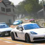 Odawara Pikes Peak2