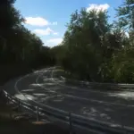 Odawara Pikes Peak4