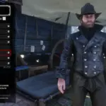 Online Outfits For Story Mod2