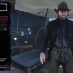 Online Outfits For Story Mod3