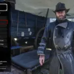 Online Outfits For Story Mod4