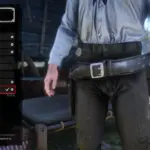 Online Outfits For Story Mod5