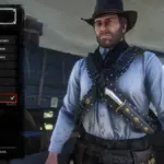 Online Outfits For Story Mod6