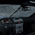 Opel Corsa C 1.7 DTI v2.12