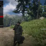 Dutch's Outfits For Arthur And John