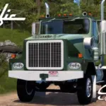 Pacific P-500F v1.0.22