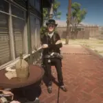 Penelope New Outfits2
