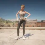 Penelope New Outfits3