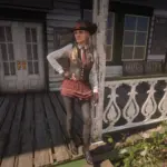 Penelope New Outfits6