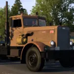 Peterbilt 351 v1.1.3