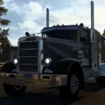 Peterbilt 351 v1.1.32