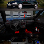 Peugeot 106 GTİ + Varex Sound v3.1