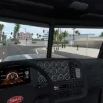 Pinga Peterbilt 389 v1.9 1.580