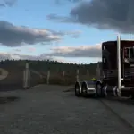 Pinga Peterbilt 389 v1.9 1.584