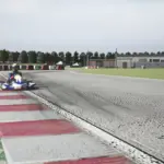 Pista del Corallo1