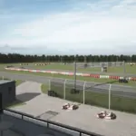 Pista del Corallo2