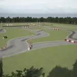 Pista del Corallo3