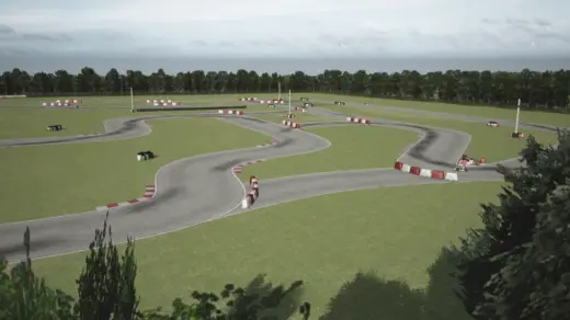 Pista del Corallo3