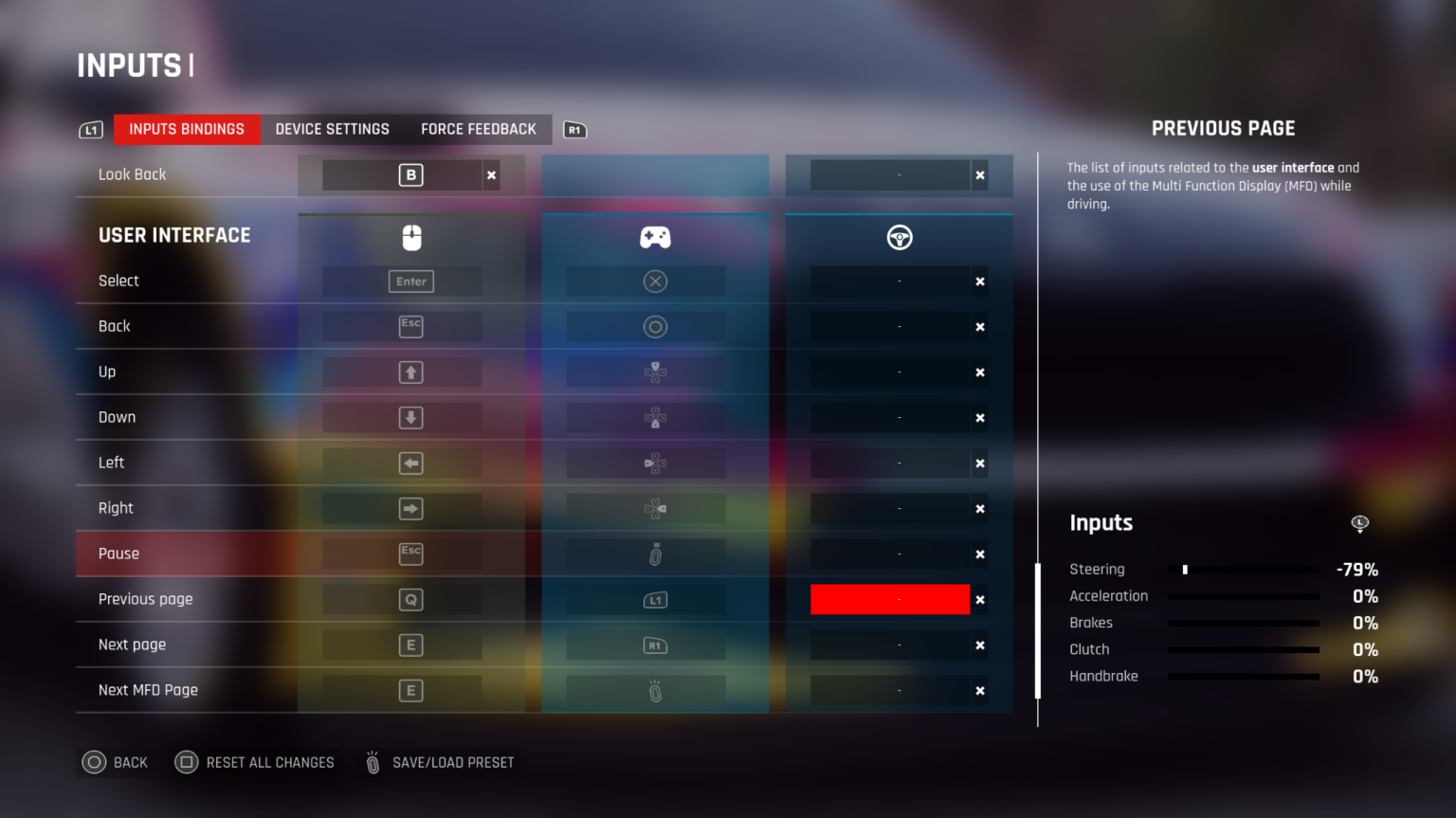 Playstation Controller Input Prompts 0.1 – ModsCloud.net