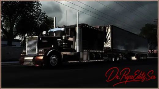 ProMod Canada