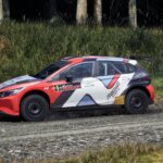 Rallye du Var1