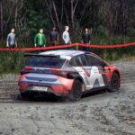 Rallye du Var2