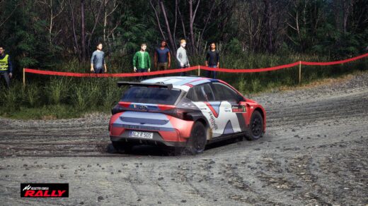 Rallye du Var2