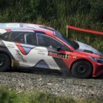 Rallye du Var3